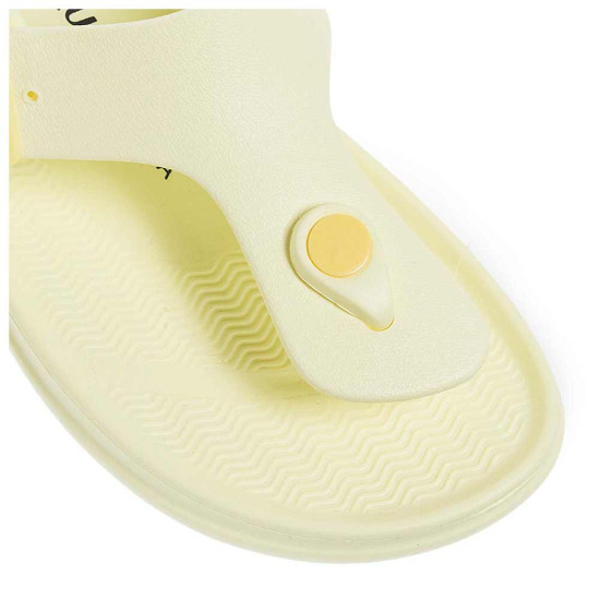 Luofu Γυναικείες σαγιονάρες θαλάσσης Luofu Γυναικείες σαγιονάρες θαλάσσης